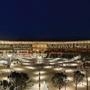 Centro commerciale Vulcano buono di Nola